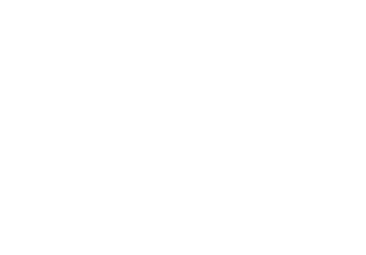 T-plan for Business